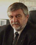 Andrzej Martynuska
